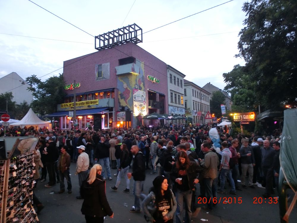 BRN 2015 – CIMG0011 (2)_02